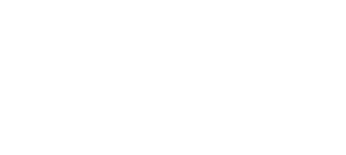 HALO Beyond AV/IT