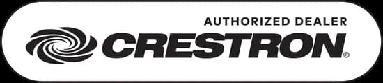 Crestron Authorised Dealer — HALO Beyond AV/IT