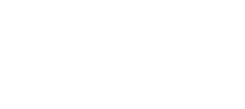 Logo Avithalo